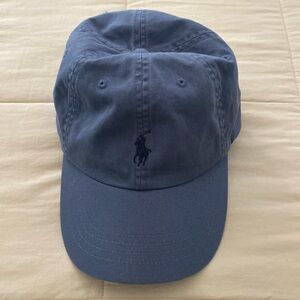 Polo Ralph Lauren Cap
